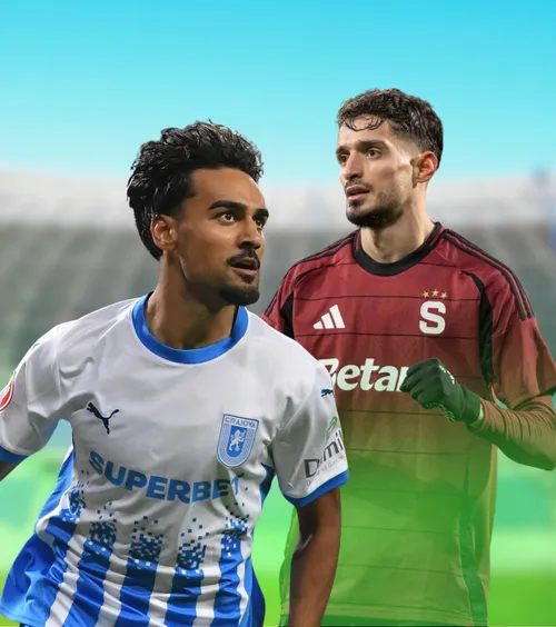 U Craiova - Sparta Praga    LIVE de la ora 19:45,  în etapa #5 din Conference League » Echipe de start + Stadionul „Ion Oblemenco”, acoperit de ceață