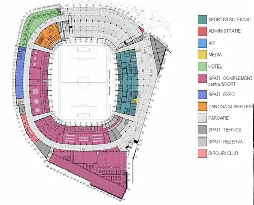 Stadion Dinamo - macheta noua actualizata 11 decembrie 2025. FOTO FB Primaria S2 (1).jpg