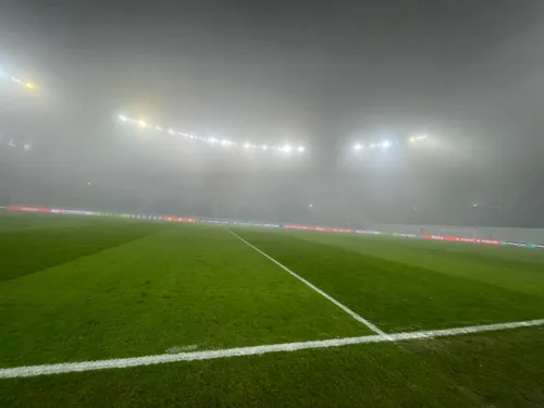 U Craiova - Sparta Praga, ceata pe Oblemenco (3).jpeg