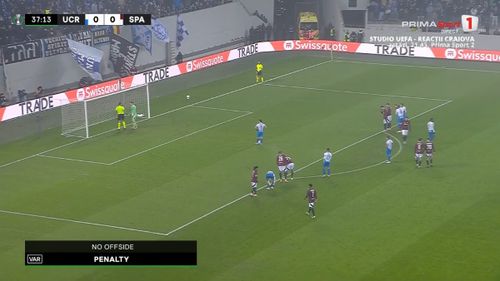 Penalty-ul din U Craiova - Sparta Praga  (2).jpg