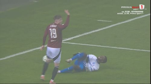 Penalty-ul din U Craiova - Sparta Praga  (3).jpg