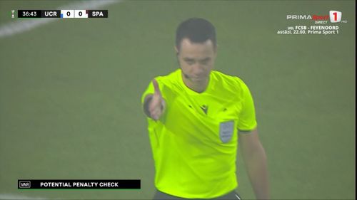 Penalty-ul din U Craiova - Sparta Praga  (6).jpg