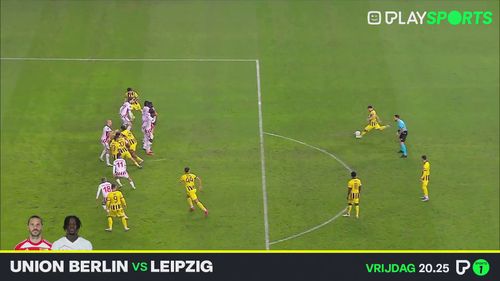 Razvan Marin, gol in Samsunspor - AEK Atena. Captura PlaySports (7).jpg