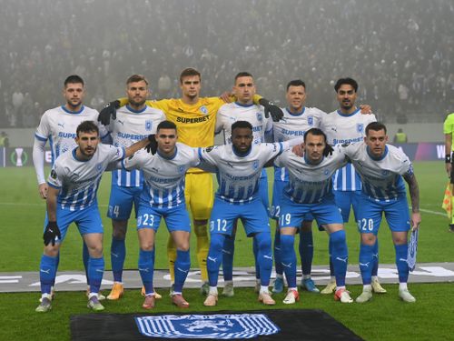 U Craiova - Sparta Praga. FOTO FB U Craiova (4).jpg