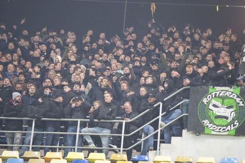 FCSB - Feyenoord FOTO Raed Krishan GOLAZO (3).jpg