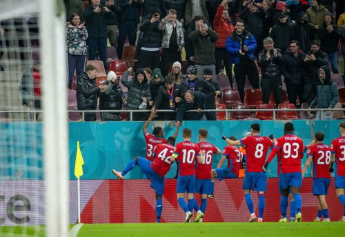 FCSB - Feyenoord, meci. FOTO Raed Krishan GOLAZO (2).jpg
