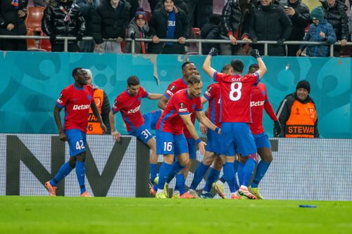 FCSB - Feyenoord, meci. FOTO Raed Krishan GOLAZO (3).jpg