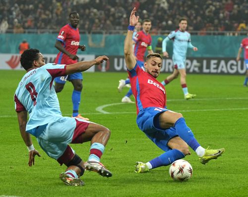 FCSB - Feyenoord, meci. FOTO Iosif Popescu GOLAZO (2).jpeg