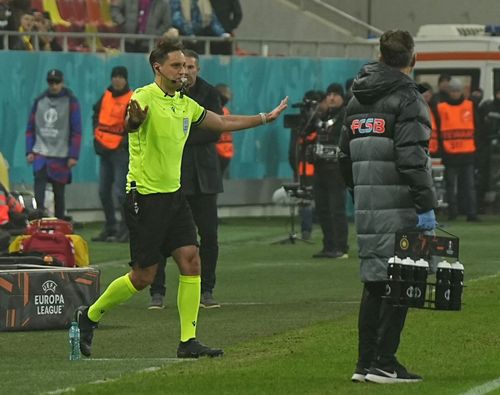 FCSB - Feyenoord, meci. FOTO Iosif Popescu GOLAZO (2).jpg