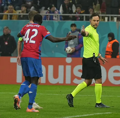 FCSB - Feyenoord, meci. FOTO Iosif Popescu GOLAZO (5).jpg