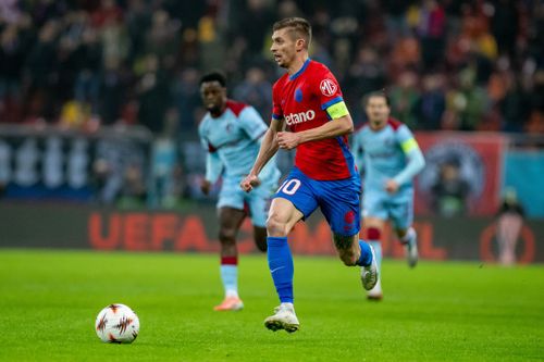 FCSB - Feyenoord, meci. FOTO Raed Krishan GOLAZO (2).jpg