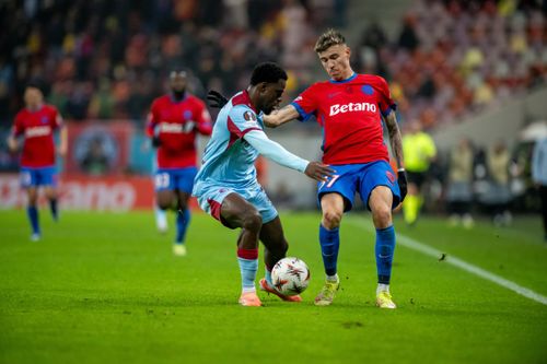 FCSB - Feyenoord, meci. FOTO Raed Krishan GOLAZO (8).jpg