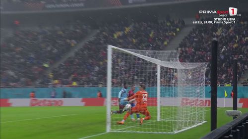 Toma, gol in FCSB - Feyenoord Capturi Prima Sport (8).jpg