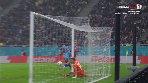 Toma, gol in FCSB - Feyenoord Capturi Prima Sport (10).jpg