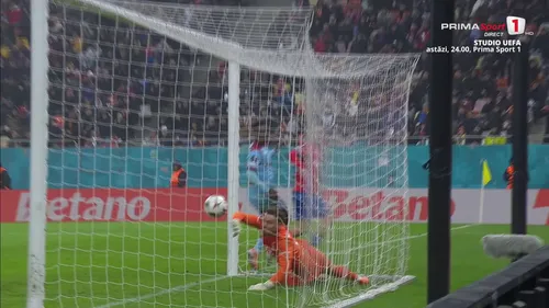 Toma, gol in FCSB - Feyenoord Capturi Prima Sport (11).jpg