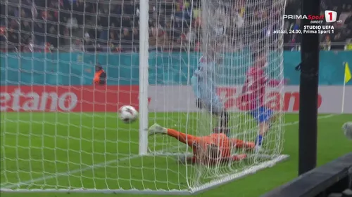 Toma, gol in FCSB - Feyenoord Capturi Prima Sport (13).jpg