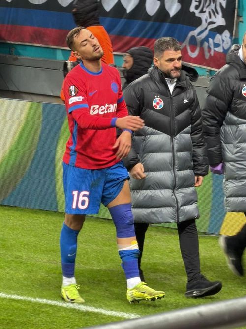 FCSB - Feyenoord, meci. FOTO Vlad Nedelea GOLAZO (2).jpg