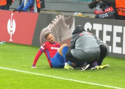 FCSB - Feyenoord, meci. FOTO Vlad Nedelea GOLAZO (4).jpg