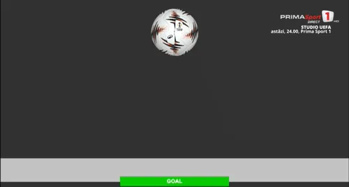 Toma, gol in FCSB - Feyenoord Capturi Prima Sport (3).jpg