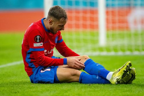 FCSB - Feyenoord, meci. FOTO Raed Krishan GOLAZO (2).jpg