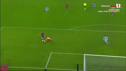 Tanase inscrie in FCSB - Feyenoord Capturi Prima Sport (3).jpg