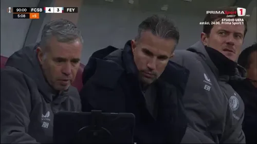 Tanase inscrie in FCSB - Feyenoord Capturi Prima Sport (13).jpg