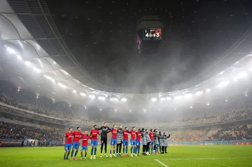 FCSB - Feyenoord, meci. FOTO Raed Krishan (2).jpg