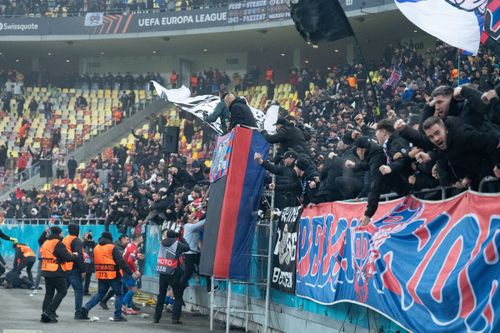 FCSB - Feyenoord, meci. FOTO Raed Krishan (5).jpg