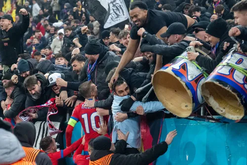 FCSB - Feyenoord, meci. FOTO Raed Krishan (7).jpg
