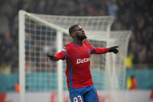 FCSB - Feyenoord, meci. FOTO Raed Krishan GOLAZO (2).jpg