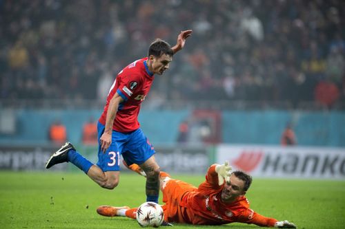 FCSB - Feyenoord, meci. FOTO Raed Krishan GOLAZO (5).jpg