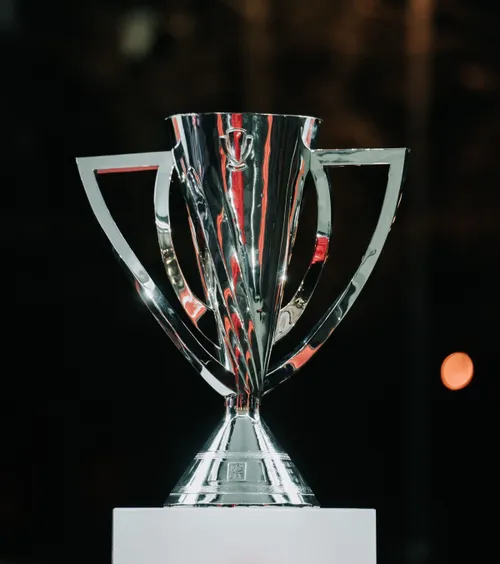 Se schimbă sistemul în Liga 1?  Dezvăluiri din interiorul LPF, după   scandalul făcut de FCSB:  „Nu e normal așa ceva!”