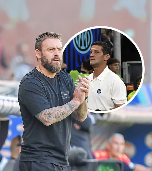 Final incredibil &icirc;n&nbsp;FCSB - FeyenoordTănase aduce victoria la ultima fază și campioana mai speră la primăvara europeană!