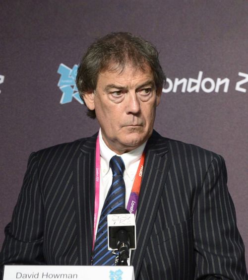 Dopajul, un pericol tot mai mare   Fostul director al Agenției Mondiale Anti-doping trage un semnal de alarmă:   „Sistemul a stagnat, trișorii scapă”