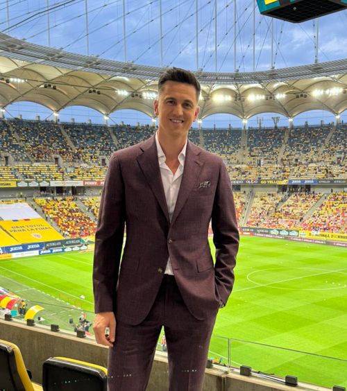 Florin Gardoș revine  Cu ce echipă   ar fi semnat  fostul fundaș de la FCSB + cât a plătit pentru a fi eligibil