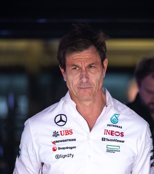 Toto Wolff, declarații curajoase  Șeful Mercedes insistă că monoposturile vor atinge   400 km/h  în noul sezon » Cum a reacționat FIA