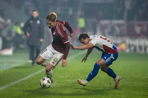 Rapid - Oțelul, meci (6).jpg