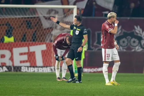 Rapid - Oțelul, meci (8).jpg