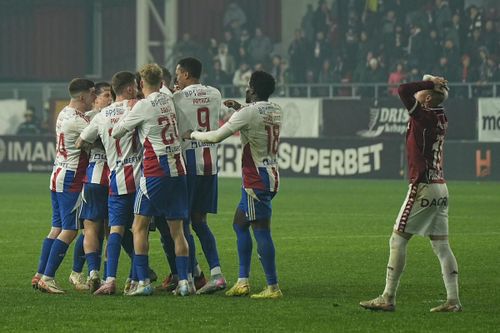 Rapid - Oțelul (5).jpeg