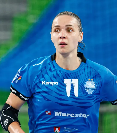 CSM București transferă din Ungaria  Ce vedete ar fi semnat deja cu   campioana României