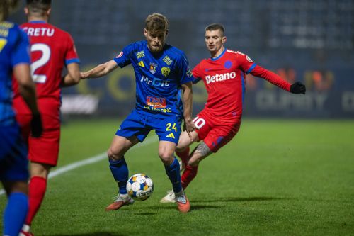 Unirea Slobozia - FCSB Foto Raed Krishan - GOLAZO (3).jpg