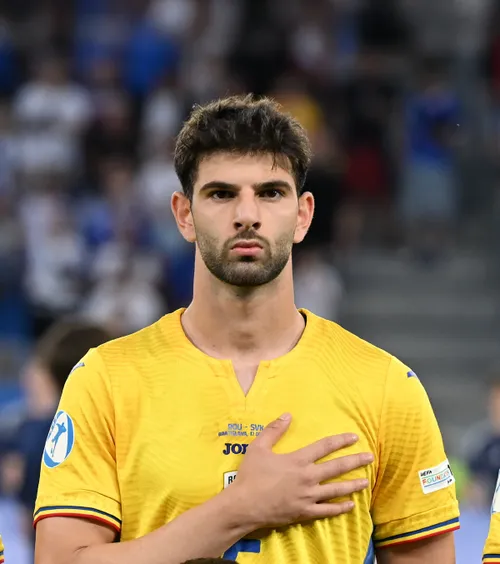 Bătaie pe Umit Akdag  După Beșiktaș, un alt   colos din Turcia  vrea să-l transfere pe fundașul român