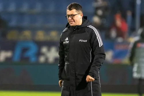 Unirea Slobozia - FCSB Foto Raed Krishan - GOLAZO (5).jpg