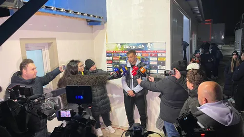 Unirea Slobozia - FCSB. Zona mixtă de la Clinceni (8).jpg