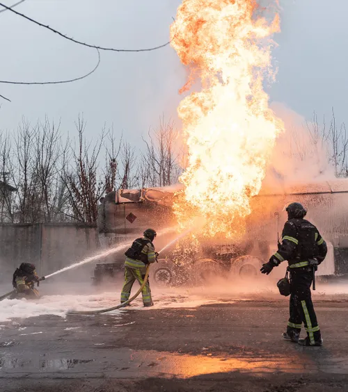 De ce UEFA refuză Rusia!  Sfatul primit de federațiile internaționale și reacția forului european:   „E o problemă practică”
