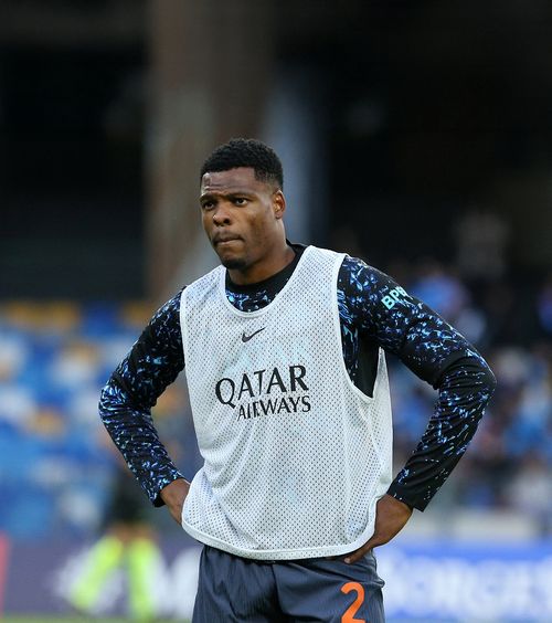 Lovitură primită de Chivu  Un jucător de bază   s-a operat  și va absenta aproximativ 3 luni