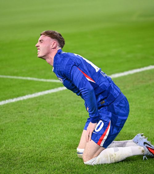 Raport înfricoșător    Cifra accidentărilor e incredibilă  în fotbal. Suma care a costat cluburile, șocantă!