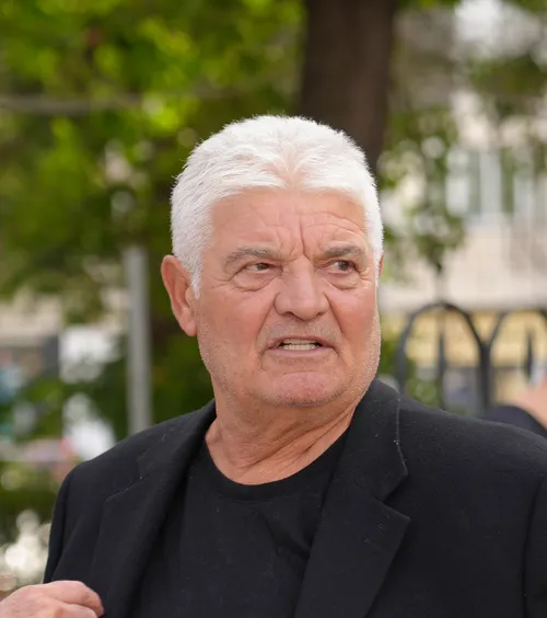 „Salarii de înnebunești”  Semnal de alarmă tras de Ioan Andone cu privire la   situația financiară  a unui club din Liga 1: „Asta trebuie să facă”