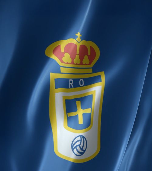 Moldovan are un nou antrenor   Mesaj indirect pentru portarul român, de la noul tehnician al lui   Real Oviedo 