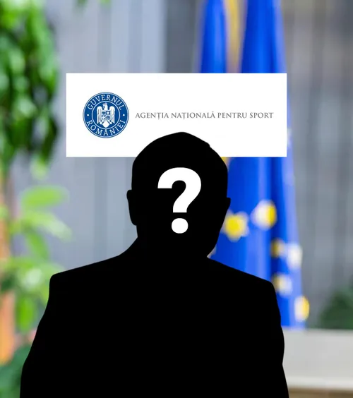 Primul nume pentru șefia ANS  După demisia lui Bogdan Matei de azi,   un fost viceprimar e în cărți pentru a-i lua locul